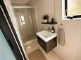 Carousel Indicator - N2KG.webp
