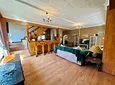 Carousel Indicator - OW85.webp