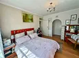 Carousel Indicator - w8iy.webp
