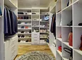 Carousel Indicator - 4h8Z.webp
