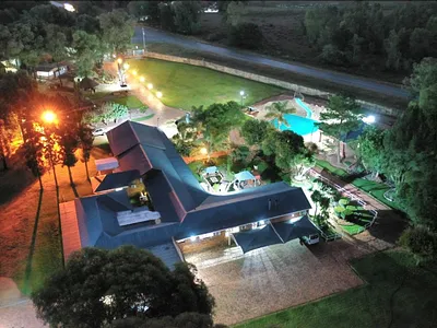 5 Bedroom House For Sale in Meyerton - MoQ5.webp