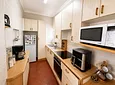 Carousel Indicator - l7zt.webp