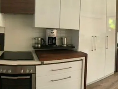 2 Bedroom Apartment For Sale in Pretoria - mgPL.webp