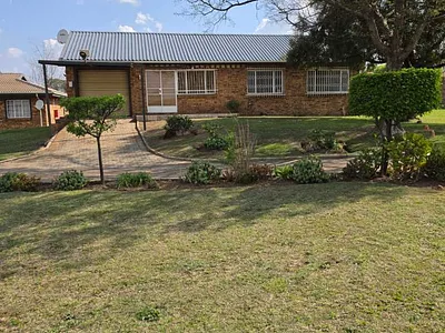 2 Bedroom Townhouse For Sale in Benoni - img