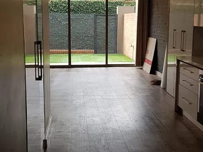 2 Bedroom Apartment To Rent in Pretoria - Nejx.webp