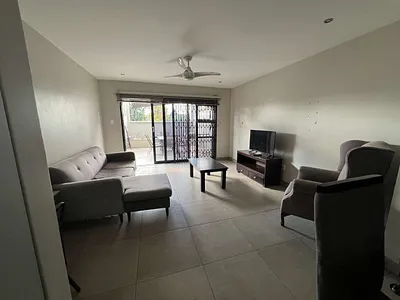 2 Bedroom Apartment To Rent in Pretoria - vYED.webp