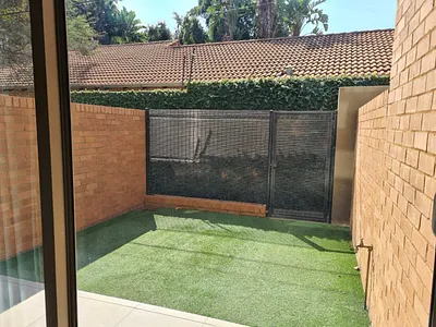 2 Bedroom Apartment To Rent in Pretoria - Uegj.webp