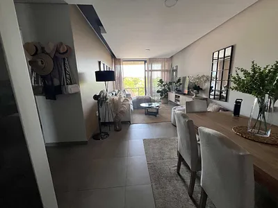 2 Bedroom Apartment To Rent in Pretoria - Bkct.webp