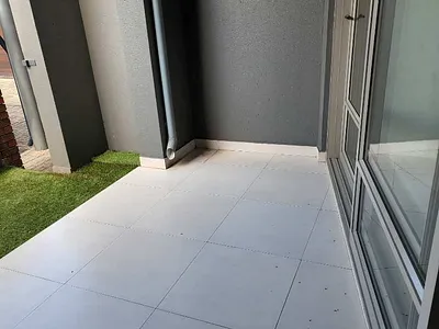 2 Bedroom Townhouse To Rent in Pretoria - XObG.webp