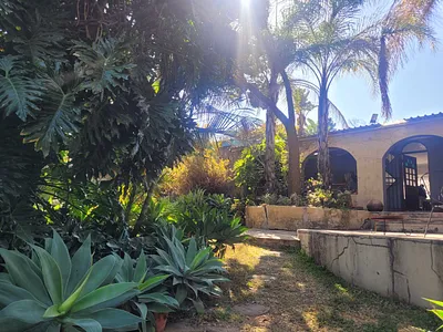 4 Bedroom House For Sale in Pretoria - img