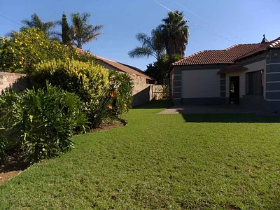 3 Bedroom House For Sale in Pretoria - cAVT.webp