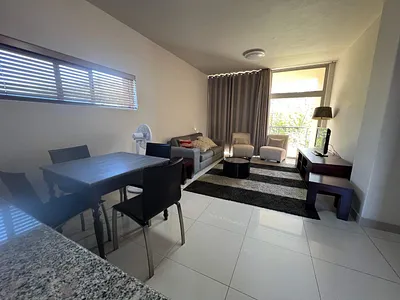 2 Bedroom Apartment To Rent in Pretoria - ASfK.webp