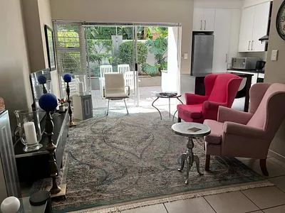3 Bedroom Townhouse To Rent in Pretoria - gXsw.webp