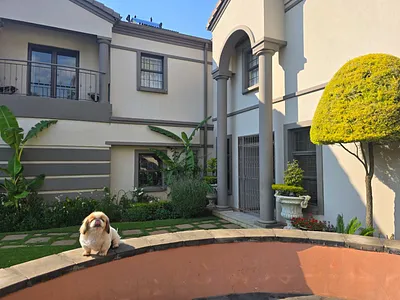 5 Bedroom House To Rent in Benoni - KeiP.webp