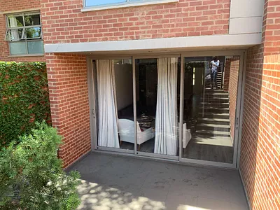 3 Bedroom Townhouse For Sale in Pretoria - img