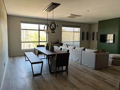 3 Bedroom Apartment To Rent in Pretoria - img
