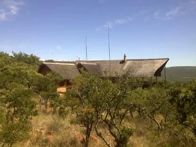 Farm For Sale in Bela Bela - img