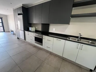 2 Bedroom Apartment To Rent in Pretoria - img