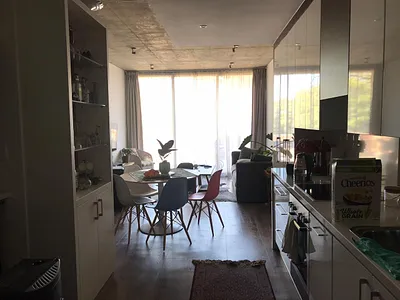 2 Bedroom Apartment For Sale in Pretoria - img