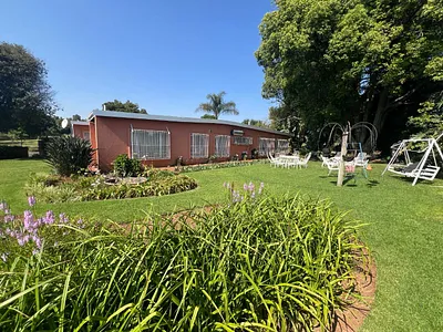 3 Bedroom House For Sale in Pretoria - eIQt.webp