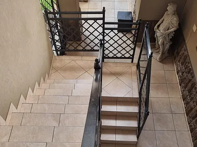 2 Bedroom Apartment To Rent in Pretoria - img