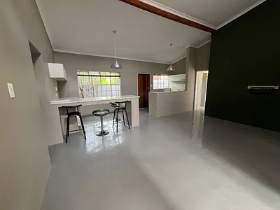 2 Bedroom Apartment To Rent in Pretoria - RMXA.webp