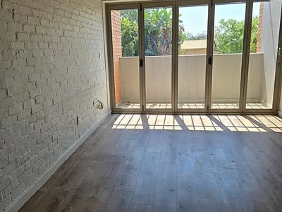 3 Bedroom Apartment To Rent in Pretoria - img