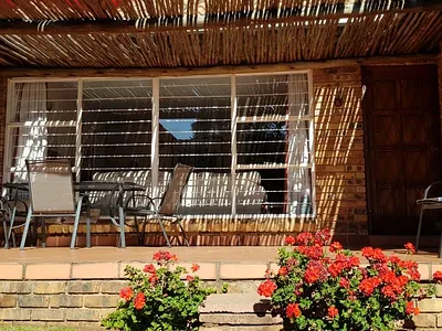 3 Bedroom Townhouse To Rent in Pretoria - img