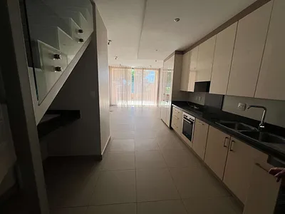 2 Bedroom Apartment To Rent in Pretoria - kYEh.webp