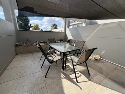 2 Bedroom Apartment To Rent in Pretoria - gvPQ.webp