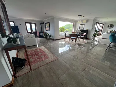 3 Bedroom Townhouse To Rent in Pretoria - 8lsW.webp