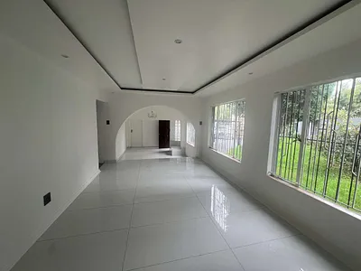 4 Bedroom House For Sale in Centurion - img