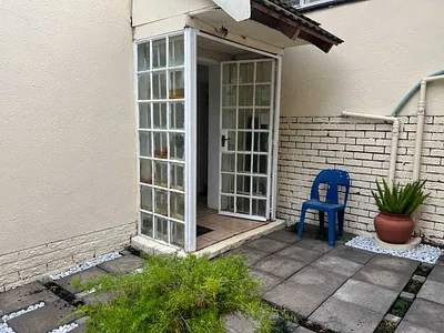 1 Bedroom Apartment To Rent in Pretoria - s34Z.webp
