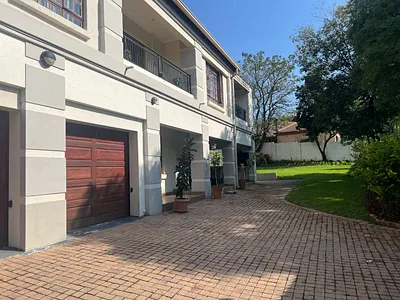 3 Bedroom House To Rent in Pretoria - DNcy.webp