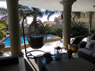 5 Bedroom House To Rent in Pretoria - Dttj.webp