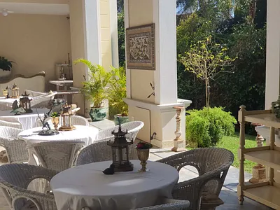 10 Bedroom House For Sale in Muckleneuk, Pretoria - EinS.webp