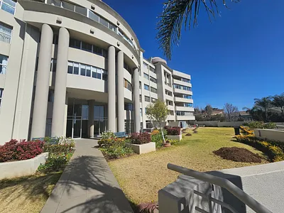 2 Bedroom Apartment To Rent in Sandton - jnoR.webp