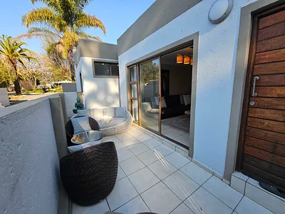 2 Bedroom Apartment To Rent in Sandton - c7gv.webp