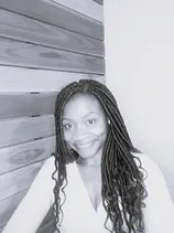 Juanita Gatawa - tUoN.webp
