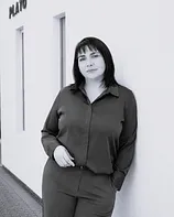 Martie Van Niekerk - sj2V.webp