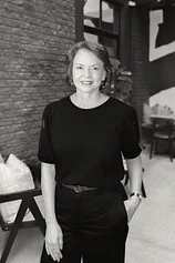 Cisca Swanepoel - GvNn.webp