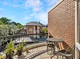 Carousel Indicator - Fl5f.webp