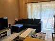 Carousel Indicator - BktZ.webp