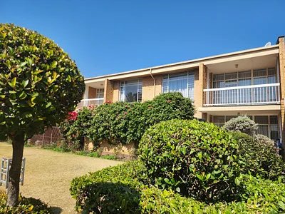2 Bedroom Apartment For Sale in Sandton - img