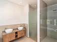 Carousel Indicator - wrOi.webp