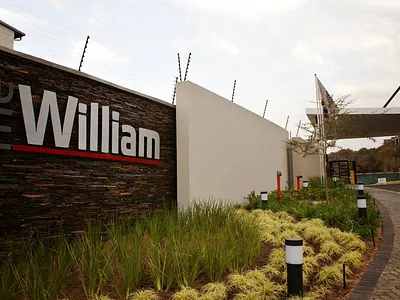 3 Bedroom Apartment For Sale in Sandton - vhCF.webp