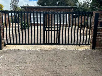 1 Bedroom Apartment To Rent in Belfast - aNpl.webp