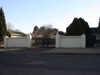 2 Bedroom Apartment To Rent in Belfast - oxj9.webp