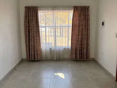 1 Bedroom Apartment To Rent in Belfast - c63P.webp