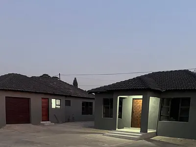 2 Bedroom Apartment To Rent in Belfast - rjNT.webp